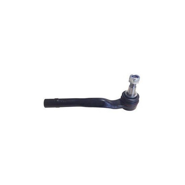 Suspensia Tie Rod End, X31Te6721 X31TE6721 - main